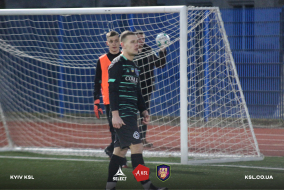 <a href="https://st.getinfootball.com/albums/1080659/6418f67960eaa_1920.jpg" target="_blank">Завантажити оригінал</a>