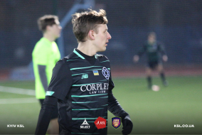 <a href="https://st.getinfootball.com/albums/1080659/6418f67c11a22_1920.jpg" target="_blank">Завантажити оригінал</a>