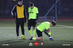 <a href="https://st.getinfootball.com/albums/1080659/6418f67e4cc4f_1920.jpg" target="_blank">Завантажити оригінал</a>