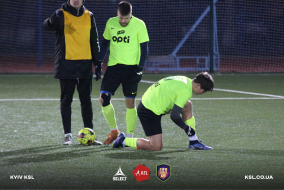 <a href="https://st.getinfootball.com/albums/1080659/6418f680df4cf_1920.jpg" target="_blank">Завантажити оригінал</a>