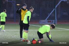 <a href="https://st.getinfootball.com/albums/1080659/6418f6837bd0b_1920.jpg" target="_blank">Завантажити оригінал</a>