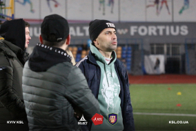 <a href="https://st.getinfootball.com/albums/1080659/6418f685d1d17_1920.jpg" target="_blank">Завантажити оригінал</a>