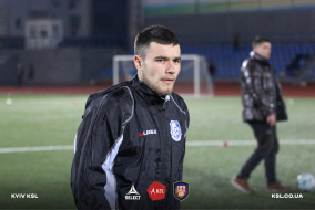 <a href="https://st.getinfootball.com/albums/1080659/6418f688993eb_1920.jpg" target="_blank">Завантажити оригінал</a>