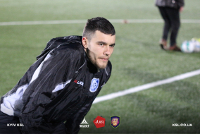 <a href="https://st.getinfootball.com/albums/1080659/6418f68b14e3e_1920.jpg" target="_blank">Завантажити оригінал</a>