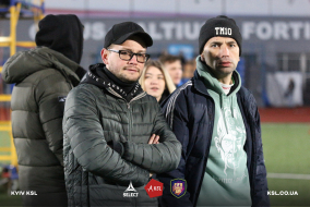 <a href="https://st.getinfootball.com/albums/1080659/6418f68db49b0_1920.jpg" target="_blank">Завантажити оригінал</a>