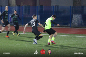 <a href="https://st.getinfootball.com/albums/1080659/6418f69072245_1920.jpg" target="_blank">Завантажити оригінал</a>