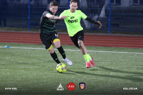<a href="https://st.getinfootball.com/albums/1080659/6418f69632c63_1920.jpg" target="_blank">Завантажити оригінал</a>