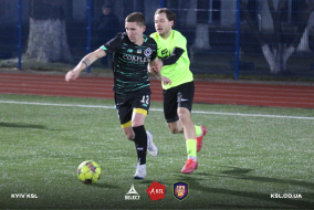 <a href="https://st.getinfootball.com/albums/1080659/6418f69887aaa_1920.jpg" target="_blank">Завантажити оригінал</a>