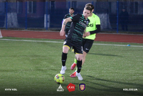 <a href="https://st.getinfootball.com/albums/1080659/6418f69d684dc_1920.jpg" target="_blank">Завантажити оригінал</a>
