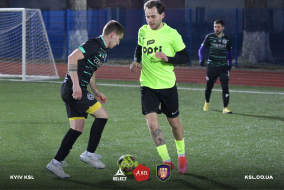 <a href="https://st.getinfootball.com/albums/1080659/6418f69fee034_1920.jpg" target="_blank">Завантажити оригінал</a>