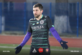 <a href="https://st.getinfootball.com/albums/1080659/6418f6a3aa8d3_1920.jpg" target="_blank">Завантажити оригінал</a>