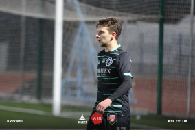 <a href="https://st.getinfootball.com/albums/1080659/6418f6a62ed5b_1920.jpg" target="_blank">Завантажити оригінал</a>