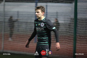 <a href="https://st.getinfootball.com/albums/1080659/6418f6a8ed28e_1920.jpg" target="_blank">Завантажити оригінал</a>