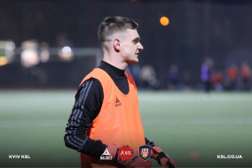 <a href="https://st.getinfootball.com/albums/1080659/6418f6ab6ed6c_1920.jpg" target="_blank">Завантажити оригінал</a>