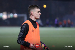 <a href="https://st.getinfootball.com/albums/1080659/6418f6ae55550_1920.jpg" target="_blank">Завантажити оригінал</a>