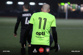 <a href="https://st.getinfootball.com/albums/1080659/6418f6b20469c_1920.jpg" target="_blank">Завантажити оригінал</a>