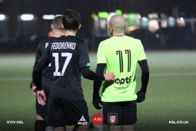 <a href="https://st.getinfootball.com/albums/1080659/6418f6b4b6228_1920.jpg" target="_blank">Завантажити оригінал</a>