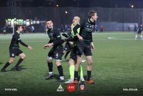 <a href="https://st.getinfootball.com/albums/1080659/6418f6b8a76db_1920.jpg" target="_blank">Завантажити оригінал</a>