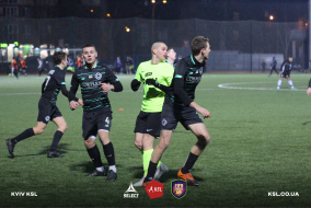<a href="https://st.getinfootball.com/albums/1080659/6418f6bb7d1d9_1920.jpg" target="_blank">Завантажити оригінал</a>