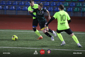 <a href="https://st.getinfootball.com/albums/1080659/6418f6be641dd_1920.jpg" target="_blank">Завантажити оригінал</a>