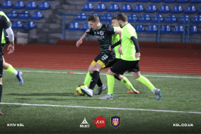 <a href="https://st.getinfootball.com/albums/1080659/6418f6c0b5ce7_1920.jpg" target="_blank">Завантажити оригінал</a>