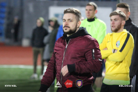 <a href="https://st.getinfootball.com/albums/1080659/6418f6c31ebb9_1920.jpg" target="_blank">Завантажити оригінал</a>