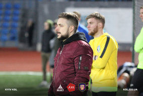 <a href="https://st.getinfootball.com/albums/1080659/6418f6c5952a3_1920.jpg" target="_blank">Завантажити оригінал</a>