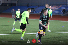 <a href="https://st.getinfootball.com/albums/1080659/6418f6c846fd5_1920.jpg" target="_blank">Завантажити оригінал</a>
