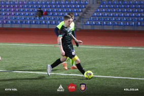 <a href="https://st.getinfootball.com/albums/1080659/6418f6cc6438b_1920.jpg" target="_blank">Завантажити оригінал</a>
