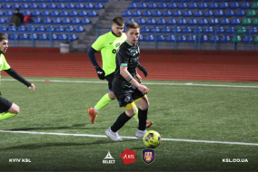 <a href="https://st.getinfootball.com/albums/1080659/6418f6cf1e0b4_1920.jpg" target="_blank">Завантажити оригінал</a>