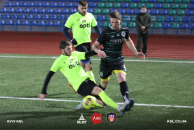 <a href="https://st.getinfootball.com/albums/1080659/6418f6d21868a_1920.jpg" target="_blank">Завантажити оригінал</a>