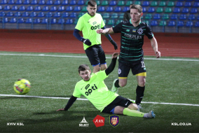 <a href="https://st.getinfootball.com/albums/1080659/6418f6d46351f_1920.jpg" target="_blank">Завантажити оригінал</a>