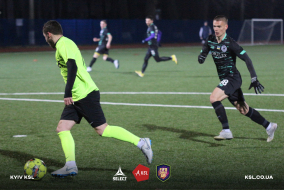 <a href="https://st.getinfootball.com/albums/1080659/6418f6d6db687_1920.jpg" target="_blank">Завантажити оригінал</a>