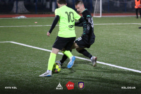 <a href="https://st.getinfootball.com/albums/1080659/6418f6dabbd95_1920.jpg" target="_blank">Завантажити оригінал</a>