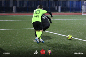 <a href="https://st.getinfootball.com/albums/1080659/6418f6dd87f81_1920.jpg" target="_blank">Завантажити оригінал</a>