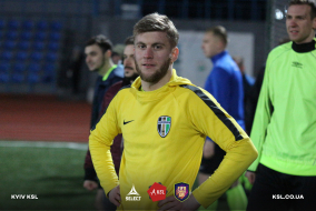 <a href="https://st.getinfootball.com/albums/1080659/6418f6e011f7d_1920.jpg" target="_blank">Завантажити оригінал</a>