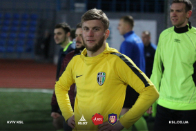 <a href="https://st.getinfootball.com/albums/1080659/6418f6e2a6232_1920.jpg" target="_blank">Завантажити оригінал</a>
