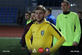 <a href="https://st.getinfootball.com/albums/1080659/6418f6e54fcdb_1920.jpg" target="_blank">Завантажити оригінал</a>