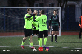 <a href="https://st.getinfootball.com/albums/1080659/6418f6e808c7b_1920.jpg" target="_blank">Завантажити оригінал</a>