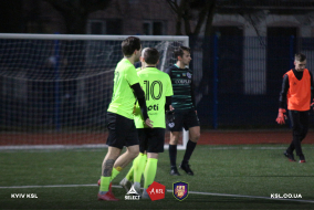 <a href="https://st.getinfootball.com/albums/1080659/6418f6ea66fa4_1920.jpg" target="_blank">Завантажити оригінал</a>