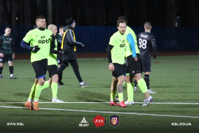 <a href="https://st.getinfootball.com/albums/1080659/6418f6ed333f3_1920.jpg" target="_blank">Завантажити оригінал</a>