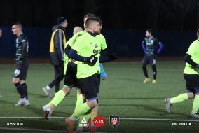 <a href="https://st.getinfootball.com/albums/1080659/6418f6efb8f09_1920.jpg" target="_blank">Завантажити оригінал</a>