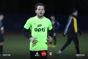 <a href="https://st.getinfootball.com/albums/1080659/6418f6f2a4754_1920.jpg" target="_blank">Завантажити оригінал</a>