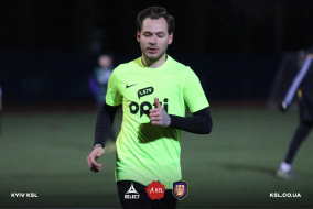 <a href="https://st.getinfootball.com/albums/1080659/6418f6f660dd6_1920.jpg" target="_blank">Завантажити оригінал</a>
