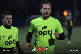 <a href="https://st.getinfootball.com/albums/1080659/6418f6f8a9e6a_1920.jpg" target="_blank">Завантажити оригінал</a>