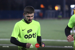 <a href="https://st.getinfootball.com/albums/1080659/6418f6fbd466f_1920.jpg" target="_blank">Завантажити оригінал</a>