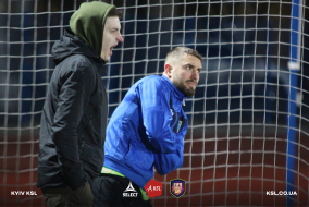 <a href="https://st.getinfootball.com/albums/1080659/6418f6fe3a0cc_1920.jpg" target="_blank">Завантажити оригінал</a>