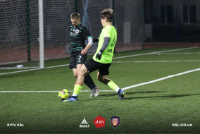 <a href="https://st.getinfootball.com/albums/1080659/6418f703b7c36_1920.jpg" target="_blank">Завантажити оригінал</a>