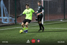 <a href="https://st.getinfootball.com/albums/1080659/6418f7083790f_1920.jpg" target="_blank">Завантажити оригінал</a>