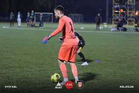 <a href="https://st.getinfootball.com/albums/1080659/6418f70abe7f2_1920.jpg" target="_blank">Завантажити оригінал</a>